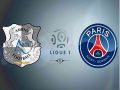 Nhận định Amiens SC vs Paris Saint Germain, 1h45 ngày 05/05: Phá những kỷ lục