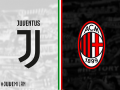 Nhận định Juventus vs AC Milan, 2h00 ngày 10/05: Đón chào ngôi vương