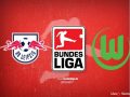Nhận định RB Leipzig vs Wolfsburg, 20h30 ngày 5/5: Bầy sói gặp nguy