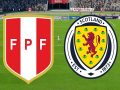 Nhận định Peru vs Scotland, 8h00 ngày 30/05: Quyết tâm chiến thắng