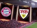 Nhận định Bayern Munich vs Stuttgart, 20h30 ngày 12/05: Nhà vua thị uy