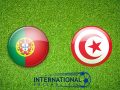 Nhận định Bồ Đào Nha vs Tunisia, 1h45 ngày 29/05: Không Ronaldo