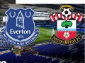 Nhận định Everton vs Southampton, 23h30 ngày 05/05: Chủ nhà nhường khách