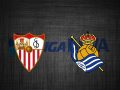 Nhận định Sevilla vs Real Sociedad, 2h00 ngày 05/05: Chiến đấu giành vé