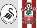 Nhận định Swansea City vs Southampton, 1h45 ngày 09/05: Trận cầu sinh tử