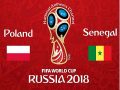 Nhận định Ba Lan vs Senegal, 22h00 ngày 19/6: Sức trẻ Sư tử