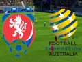 Nhận định Cộng Hòa Séc vs Australia, 18h00 ngày 01/06: “Quân xanh” chất lượng