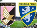 Nhận định Palermo vs Frosinone, 01h30 ngày 14/6: Tận dụng ưu thế