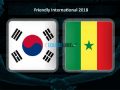 Nhận định Hàn Quốc vs Senegal, 20h00 ngày 11/6: Cửa trên an toàn