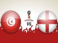 Nhận định Tunisia vs Anh, 01h00 ngày 19/6: Giải mã ẩn số