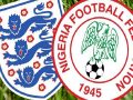 Nhận định Anh vs Nigeria, 23h15 ngày 2/6: Thận trọng