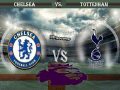 Link Sopcast Chelsea vs Tottenham, 02h45 ngày 25/01