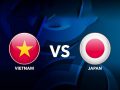 Nhận định Việt Nam vs Nhật Bản, 20h00 ngày 24/01: Asian Cup 2019
