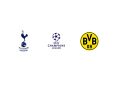 Link Sopcast Tottenham vs Dortmund, 03h00 ngày 14/02