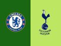 Link Sopcast Chelsea vs Tottenham, 3h ngày 28/02
