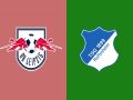 Link Sopcast Leipzig vs Hoffenheim, 02h30 ngày 26/02