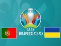 Link Sopcast Bồ Đào Nha vs Ukraina, 02h45 ngày 23/03