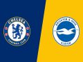 Link Sopcast Chelsea vs Brighton,1h45 ngày 4/4