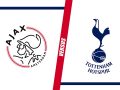 Link Sopcast Ajax vs Tottenham, 2h00 ngày 9/5