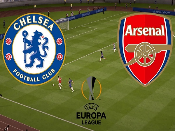 Nhận định Chelsea vs Arsenal, 2h00 ngày 30/05