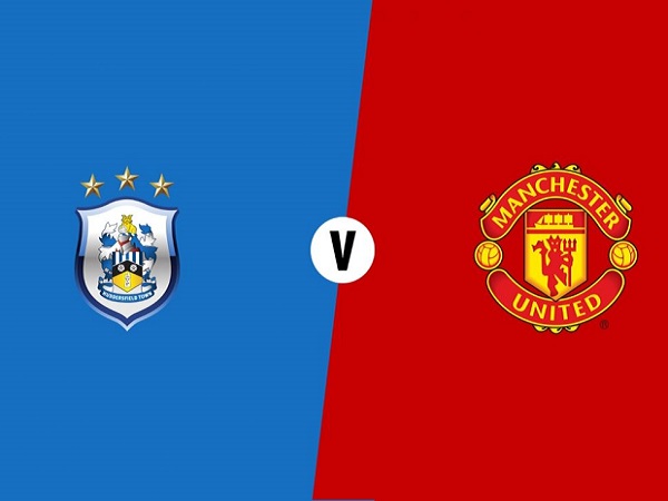 Nhận định Huddersfield vs Man Utd, 20h00 ngày 5/5