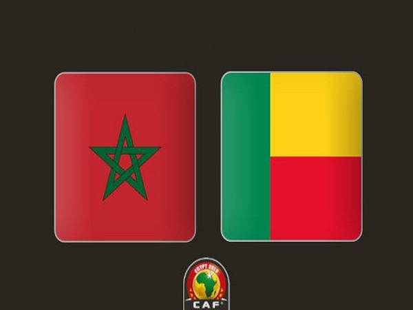 Nhận định Morocco vs Benin, 23h00 ngày 5/07