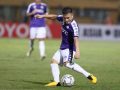 5 điểm nhấn Hà Nội FC 3-2 Altyn Asyr