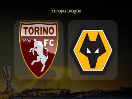 Link xem bóng đá trực tuyến Wolves vs Torino, 1h45 ngày 30/08