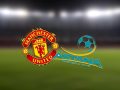 Link xem bóng đá trực tuyến Man Utd vs Astana, 2h00 ngày 20/09