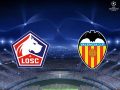 Nhận định Lille vs Valencia, 2h00 ngày 24/10