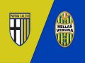 Nhận định Parma vs Verona, 1h00 ngày 30/10