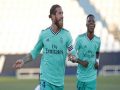 Tin bóng đá tối 20/7: Ramos ghi tên mình vào lịch sử La Liga
