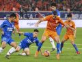 Nhận định bóng đá Shanghai Shenhua vs Dalian Pro 17h00 ngày 10/8