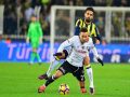 Nhận định dự đoán bóng đá Fenerbahce vs Antalyaspor, 01h00 ngày 1/9