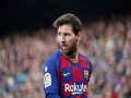 Tin chiều 14/8: Barcelona không thể thiếu bóng dáng của Messi
