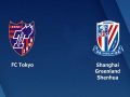 Nhận định kèo FC Tokyo vs Shanghai Shenhua, 17h00 ngày 24/11/2020
