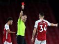 Tin bóng đá 14/12: Arsenal nguy cơ gia nhập nhóm cầm đèn đỏ