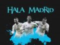 Hala Madrid là gì? Ý nghĩa ca khúc lời bài hát Hala Madrid