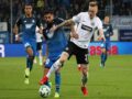 Nhận định bóng đá Hoffenheim vs Eintracht Frankfurt, 21h30 ngày 07/2