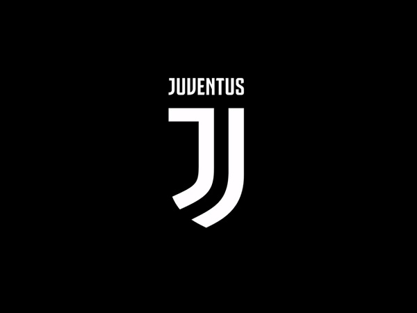 Logo Juventus – Tìm hiểu thông tin và ý nghĩa Logo Juventus