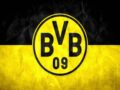 Tìm hiểu Borussia Dortmund logo có ý nghĩa gì đặc biệt