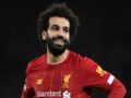 Cầu thủ lương cao nhất Liverpool – Top 10 cái tên nổi bật nhất