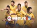 Cách chơi Fifa Online 3 không bị giật và không bị lag