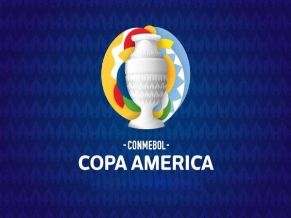 Copa America bao nhiêu năm 1 lần và những điều cần biết