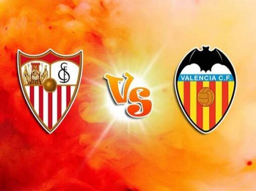 Nhận định Sevilla vs Valencia – 00h30 23/09, VĐQG Tây Ban Nha