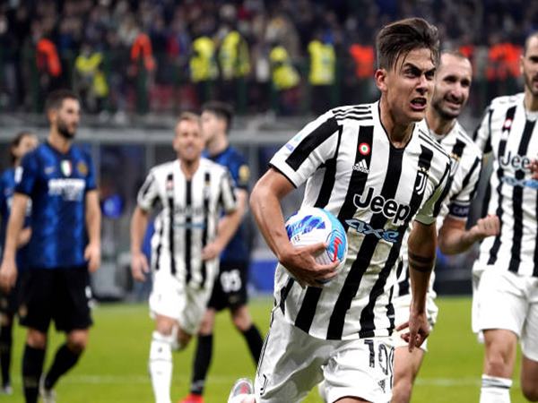 tin-bong-da-25-10-dybala-giup-juventus-thoat-thua-truoc-inter