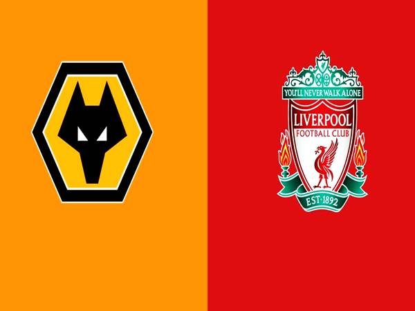 Nhận định kèo Wolves vs Liverpool, 22h00 ngày 04/12 NHA