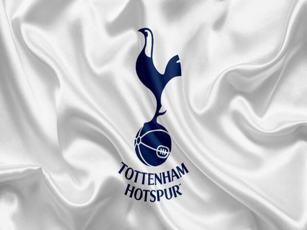 CLB Tottenham - Thông tin sơ lược về câu lạc bộ Tottenham