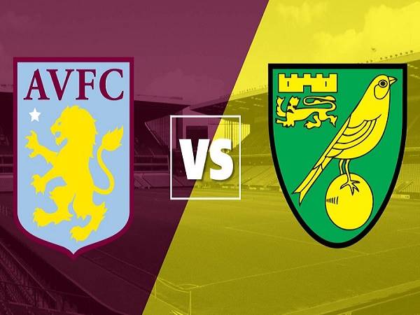 Nhận định kèo Aston Villa vs Norwich – 21h00 30/04, Ngoại hạng Anh