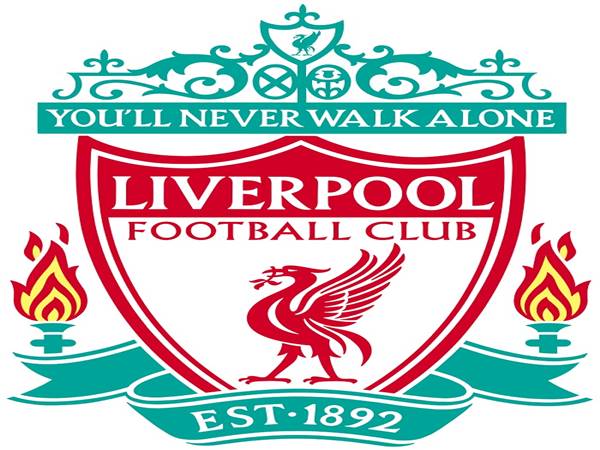Câu lạc bộ Liverpool - Thông tin cơ bản về Lữ đoàn đỏ vùng Merseyside